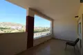 3 bedroom house  Rojales, Spain