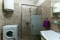 Wohnung 4 Schlafzimmer 149 m² Gemeinde Budva, Montenegro