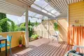 2 bedroom apartment 76 m² Kaarina, Finland