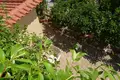 2 room house 110 m² Peloponnese Region, Greece