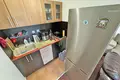 Wohnung 67 m² Aheloy, Bulgarien