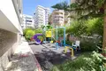 Квартира 2 комнаты 70 м² Махмутлар, Турция