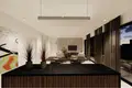 2 bedroom apartment 77 m² Lakatameia, Cyprus