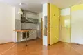 Apartamento 2 habitaciones 100 m² Zagreb, Croacia