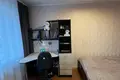 2 room apartment 43 m² Orsha, Belarus