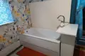 Maison 76 m² Piersamajski, Bélarus