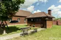 House 169 m² Lida District, Belarus