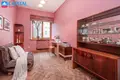 4 room apartment 82 m² Vilnius, Lithuania