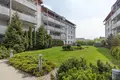 Appartement 5 chambres 130 m² Varsovie, Pologne
