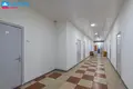 Commercial property 1 217 m² in Kaunas, Lithuania