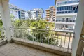 2 bedroom condo 105 m² Oba, Turkey