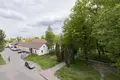 Wohnung 3 zimmer 75 m² Minsk, Belarus