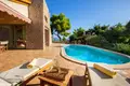 4 room villa 240 m² Peloponnese Region, Greece