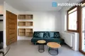 Apartamento 2 habitaciones 40 m² en Cracovia, Polonia