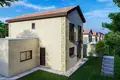 Haus 3 Schlafzimmer 133 m² Souni Zanatzia, Zypern