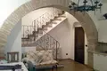9 room house 300 m² Terni, Italy