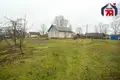 House 53 m² Lebedevskiy selskiy Sovet, Belarus