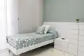 Willa 4 pokoi 95 m² Orihuela, Hiszpania