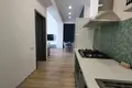 Estudio 3 habitaciones 71 m² en Tiflis, Georgia