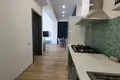 Studio apartment 3 rooms 71 m² in Tbilisi, Georgia