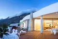 3 bedroom apartment 579 m² Altea, Spain