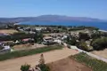 Land  Tavronitis, Greece