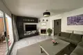 Appartement 3 chambres 131 m² Estepona, Espagne