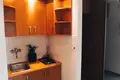 2 room apartment 30 m² in Krakow, Poland