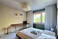 Appartement 3 chambres 69 m² Lodz, Pologne