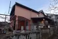 6 bedroom house 130 m² Kunje, Montenegro