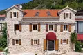 7 bedroom villa 258 m² Perast, Montenegro