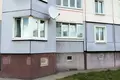 3 room apartment 71 m² Lyasny, Belarus