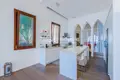 Appartement 3 chambres 166 m² Tel-Aviv, Israël