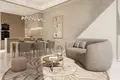 Townhouse 4 bedrooms 189 m² Dubai, United Arab Emirates