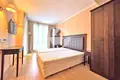 Appartement 2 chambres 89 m² Nessebar, Bulgarie