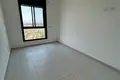 Apartamento 4 habitaciones 118 m² en Israel, Israel
