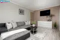Appartement 2 chambres 49 m² Vilnius, Lituanie