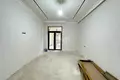 Квартира 4 комнаты 160 м² Самарканд, Узбекистан
