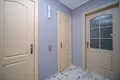 1 room apartment 44 m² Zhodzina, Belarus