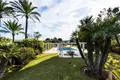 4 bedroom Villa 480 m² Javea, Spain