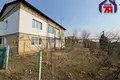 Квартира 3 комнаты 63 м² Кривичи, Беларусь