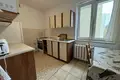 2 room apartment 55 m² in Warsaw, Poland