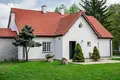 Appartement 140 m² Czarnybrod, Pologne