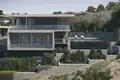 3 bedroom house 271 m² Tremithousa, Cyprus