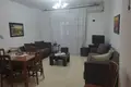 Apartamento 1 habitación 65 m² Bashkia Durres, Albania