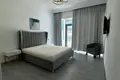 Kawalerka 42 m² Dubaj, Emiraty Arabskie