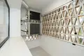 Appartement 2 chambres 176 m² Ricmar, Espagne