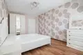 Apartamento 2 habitaciones 57 m² Novy Dvor, Bielorrusia