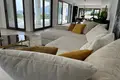 5-Schlafzimmer-Villa 450 m² l Alfas del Pi, Spanien