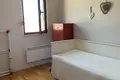 Wohnung 2 Schlafzimmer 75 m² Montenegro, Montenegro